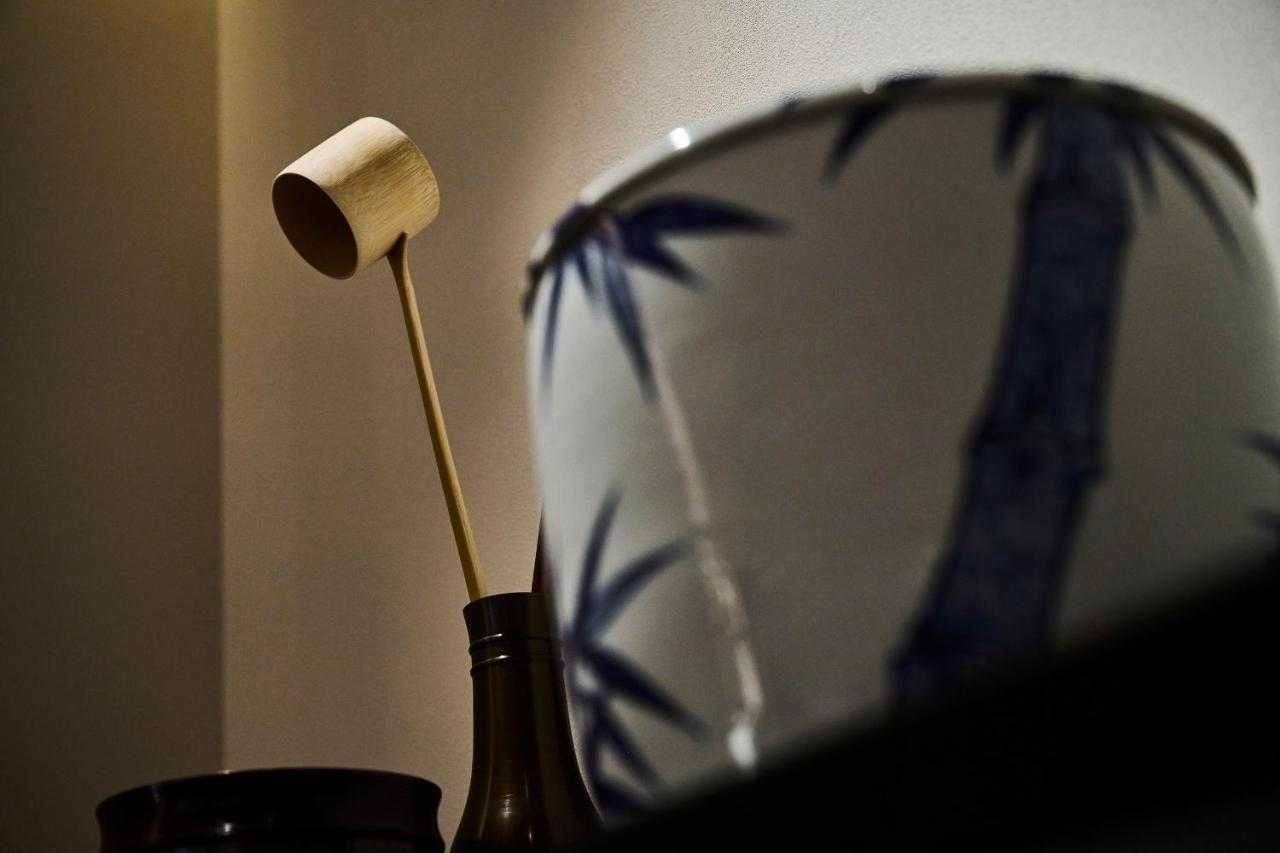 The Royal Park Hotel Kyoto Umekoji Ngoại thất bức ảnh